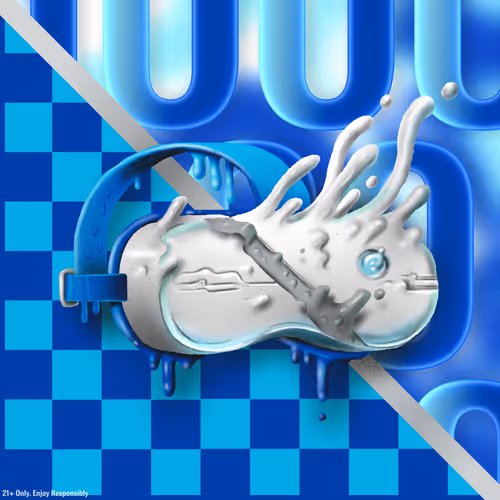 Bud Light N3xt