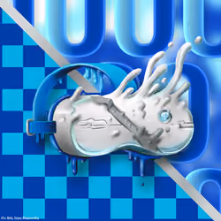 Bud Light N3XT 10300