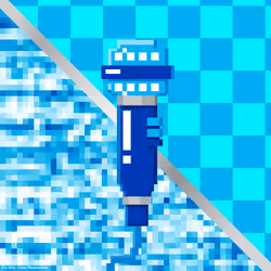 Bud Light N3XT 12234