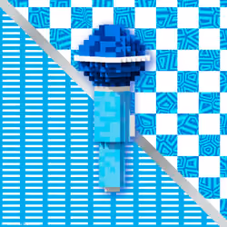 Bud Light N3XT 5910