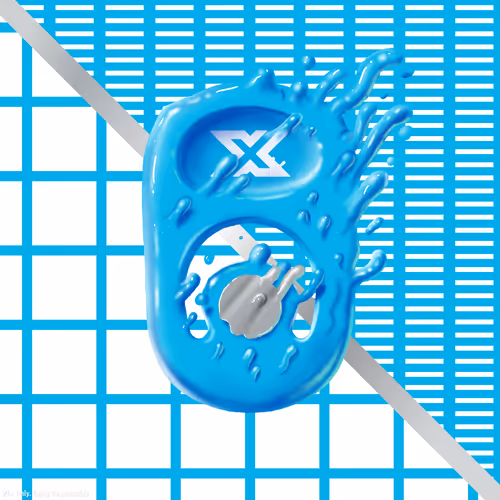 Bud Light N3xt