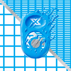 Bud Light N3XT 3801