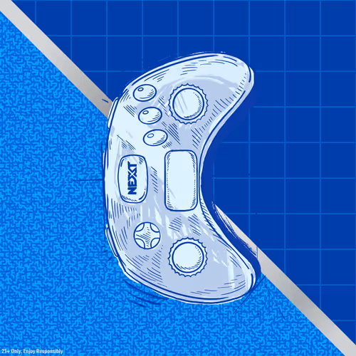 Item #5054 Media