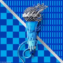Bud Light N3XT 1528
