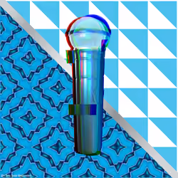 Bud Light N3XT 1992