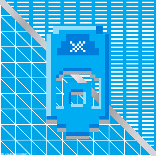 Bud Light N3xt
