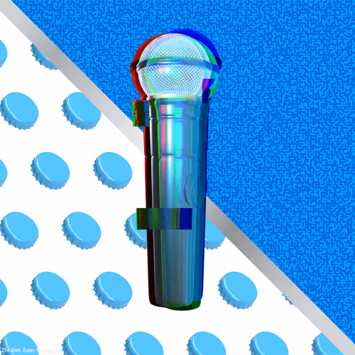 Bud Light N3xt