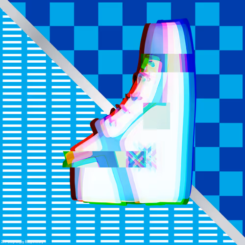 Bud Light N3xt