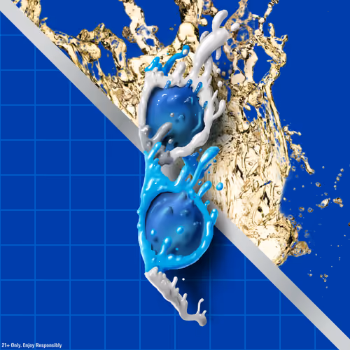 Bud Light N3XT 2329