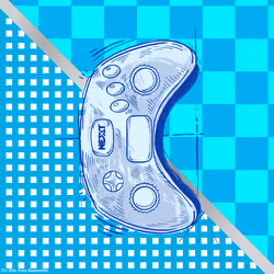 Bud Light N3XT 1144