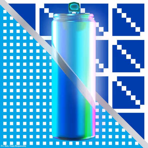 Bud Light N3xt