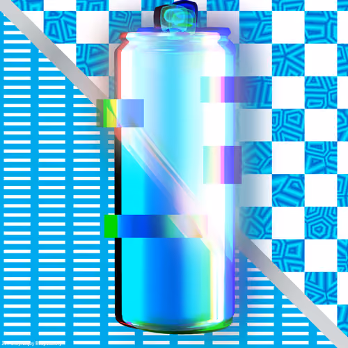Bud Light N3XT 5675