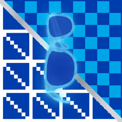 Bud Light N3XT 1347