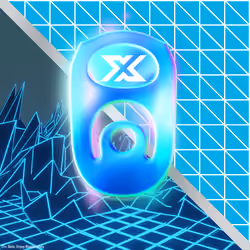 Bud Light N3XT 1527