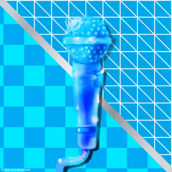 Bud Light N3XT 3126