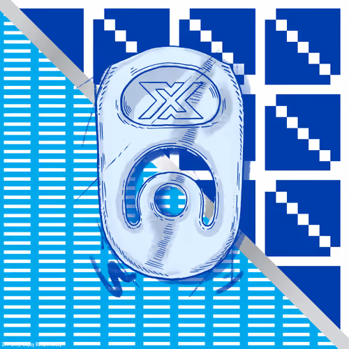 Bud Light N3XT 12069