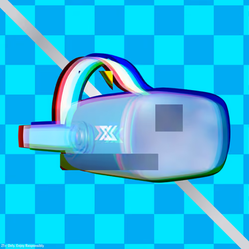 Bud Light N3XT 308