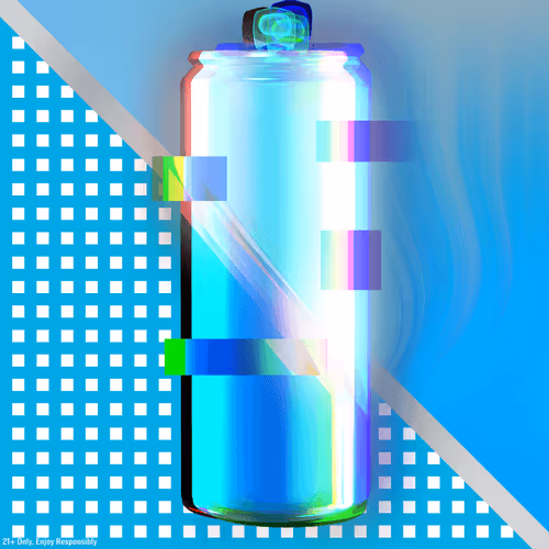 Bud Light N3xt