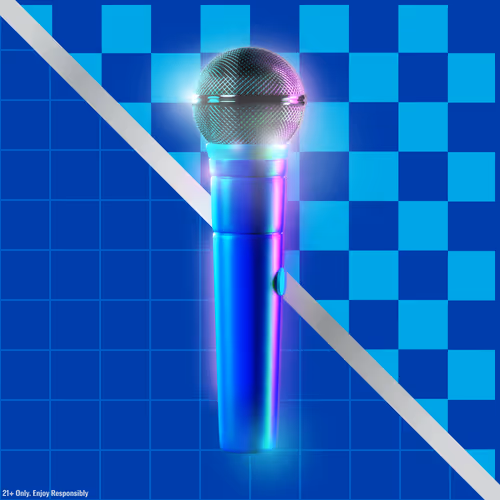 Bud Light N3XT 5130