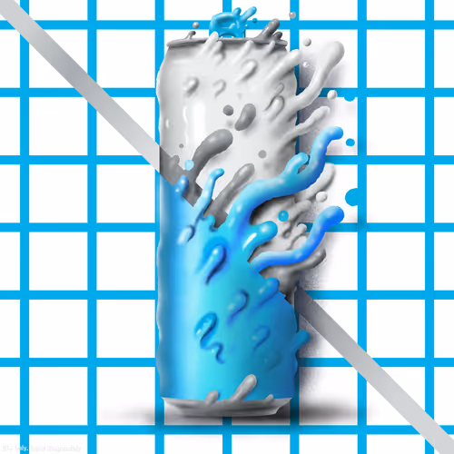 Bud Light N3xt