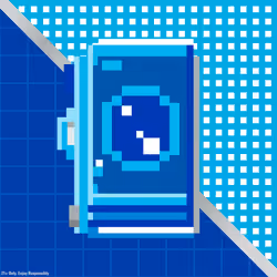 Bud Light N3XT 1892