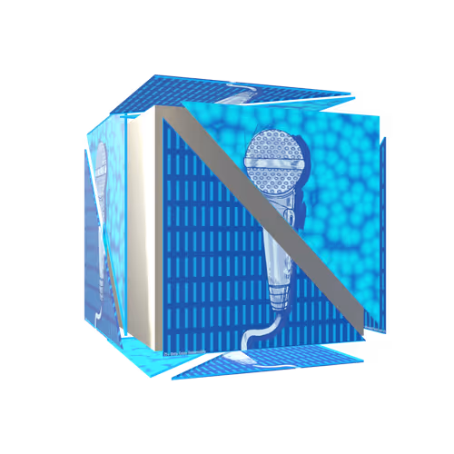 Bud Light N3XT 10730
