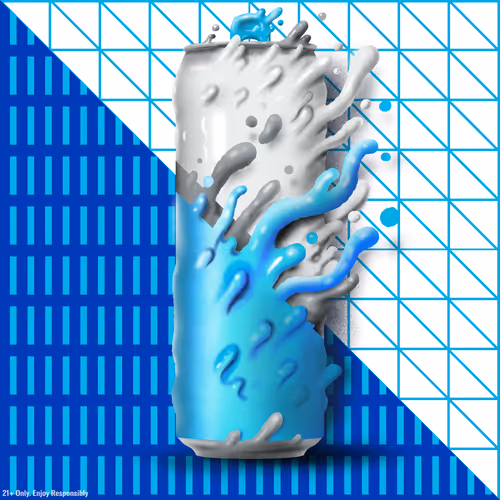 Bud Light N3xt