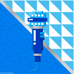 Bud Light N3XT 2694
