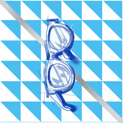 Bud Light N3XT 3649