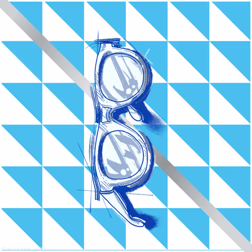 Bud Light N3XT 3649
