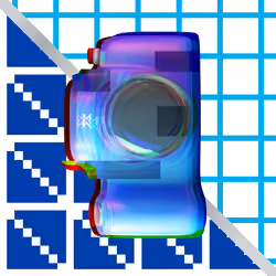 Bud Light N3XT 5466