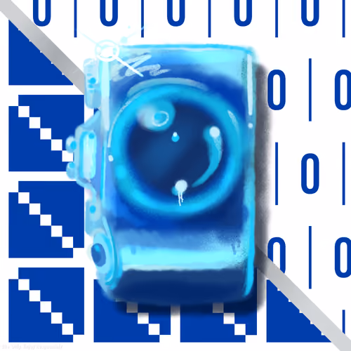 Bud Light N3XT 5540