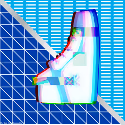 Bud Light N3XT 6347