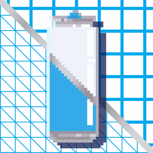 Bud Light N3xt