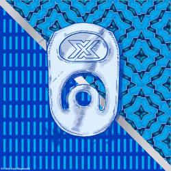 Bud Light N3XT 9429