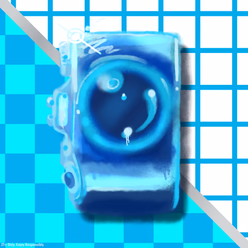 Bud Light N3XT 5778