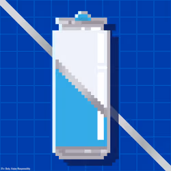 Bud Light N3XT 5049