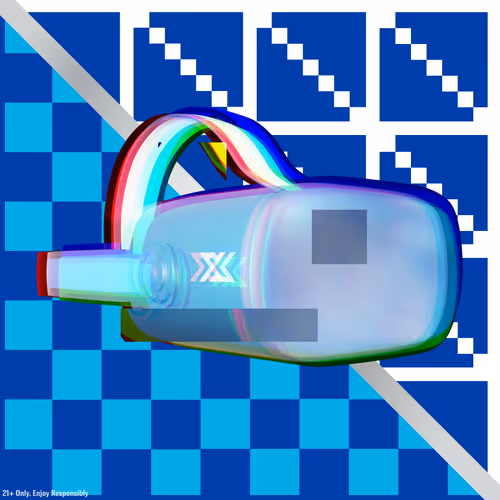 Bud Light N3xt