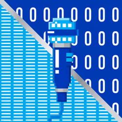 Bud Light N3XT 4077