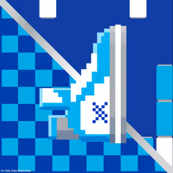 Bud Light N3XT 5691