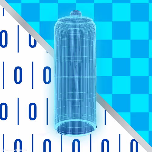 Bud Light N3xt