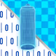 12005