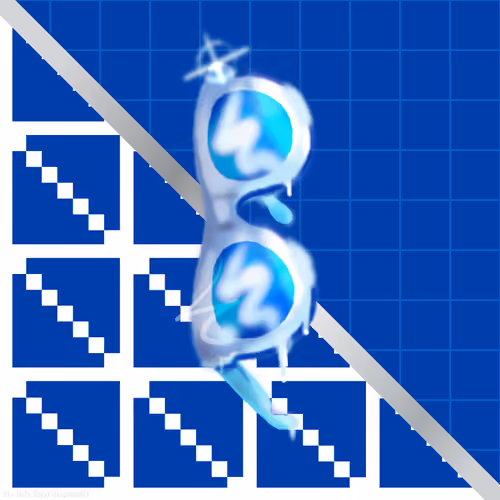 Bud Light N3XT 6217