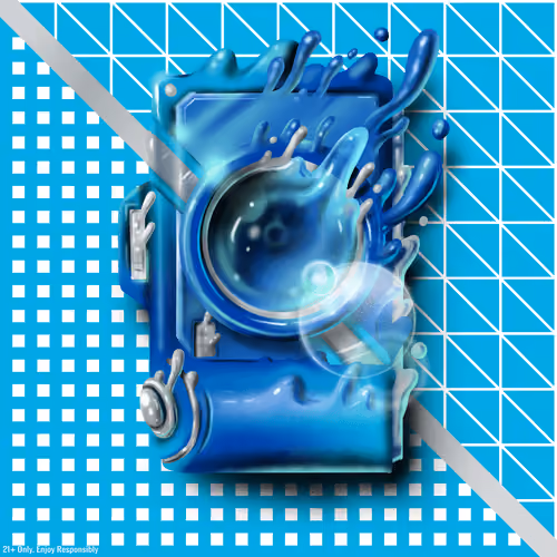 Bud Light N3XT 1719