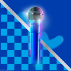 Bud Light N3XT 3674