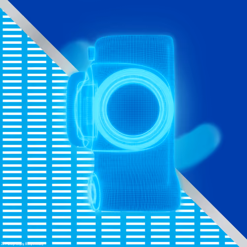 Bud Light N3XT 5181