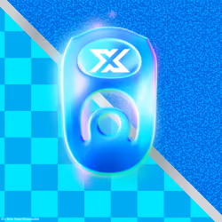 Bud Light N3XT 6348