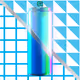 2980