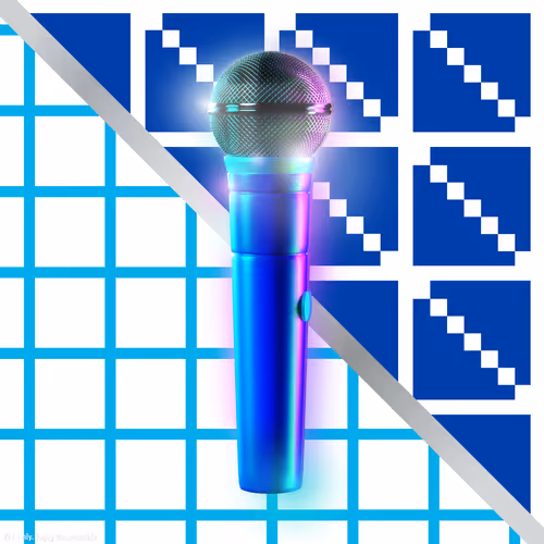 Bud Light N3XT 199