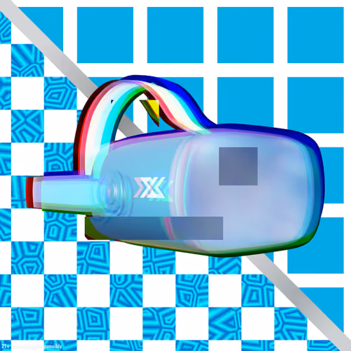 Bud Light N3XT 4739